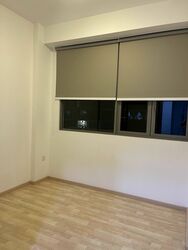 Ripple Bay (D18), Condominium #576909081